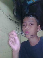 /album/cholo-ov-d5/a168684-139041079493111-100001616601135-257664-7320307-n-1-jpg/